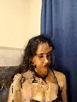 cute indianxo online show from March 11, 8:22 pm