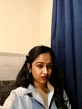 cute indianxo online show from March 23, 6:58 pm