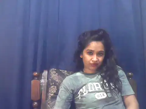 cute indianxo online show from November 15, 8:43 pm