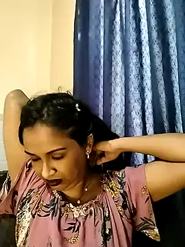 cute indianxo online show from July 22, 6:58 am