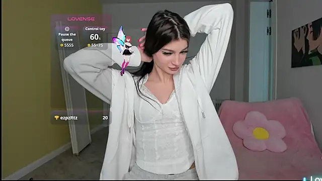 ghostrider0022 online show from November 14, 8:58 am