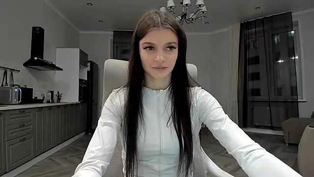 ghostrider0022 online show from December 2, 9:55 am