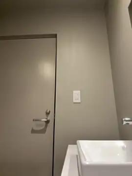 xena0501 online show from February 6, 1:53 am