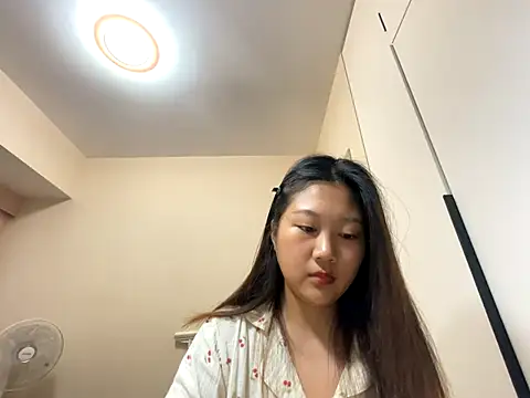 Snapshot of xena0501 chatting on September 22, 10:03 am xena0501 online show from September 22, 10:03 am