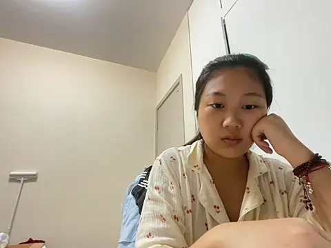 Snapshot of xena0501 chatting on September 27, 12:23 pm xena0501 online show from September 27, 12:23 pm