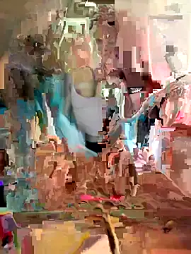 silverbay-456 online show from October 17, 12:08 pm