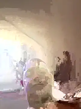 silverbay-456 online show from September 24, 9:30 am