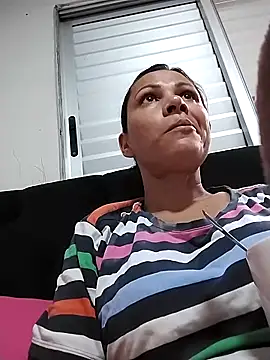 dyjaA online show from September 23, 1:42 pm