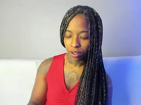Snapshot of Pauline_Fox chatting on September 13, 1:57 am Pauline Fox online show from September 13, 1:57 am