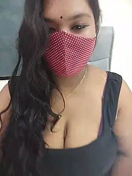 Cutee Amrita online show from July 7, 7:16 pm