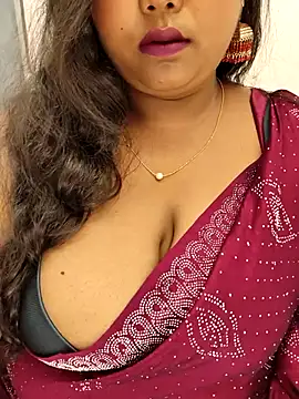 Cutee Amrita online show from May 23, 1:42 pm
