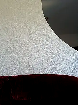 Themaskedgirl21 online show from September 15, 1:52 pm