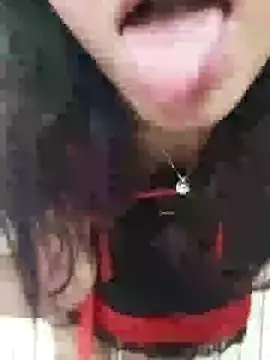 alicepavia22 online show from January 10, 8:13 pm