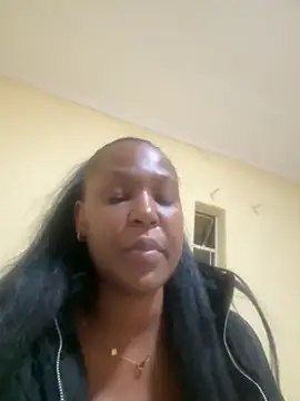 sexyBoobies98 online show from November 4, 7:08 pm