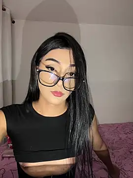 Mhiaa Sweet online show from March 15, 1:18 am