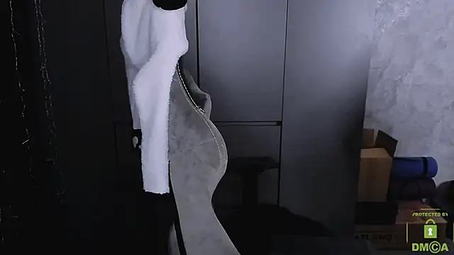 zaebali  online show from November 23, 2:36 am