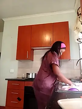 Young Slut21 online show from September 25, 11:42 am