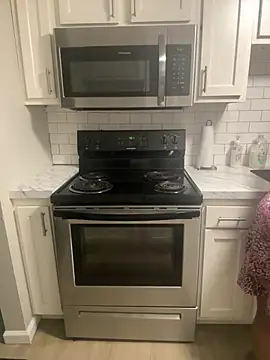 Juicystorm online show from February 20, 9:22 am