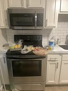 Juicystorm online show from February 15, 2:16 pm