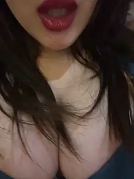 oryanna sex online show from November 29, 7:29 pm