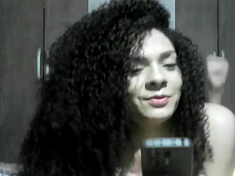 Cachinhospreto online show from September 23, 10:41 pm