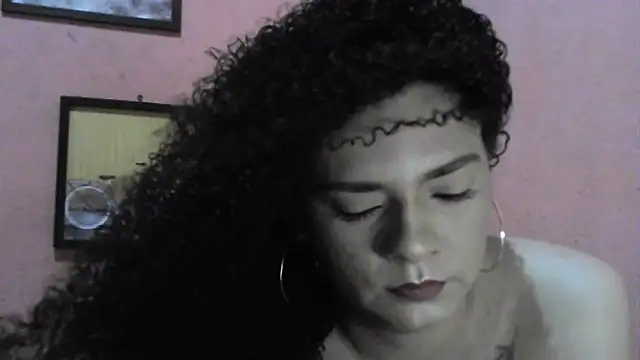 Cachinhospreto online show from December 21, 9:30 pm