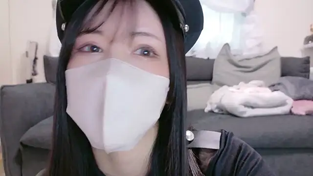 moemilk online show from March 28, 12:33 am