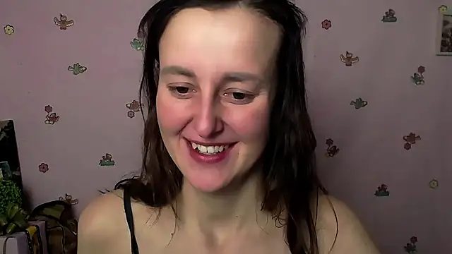 FeelMe   online show from January 9, 8:35 pm