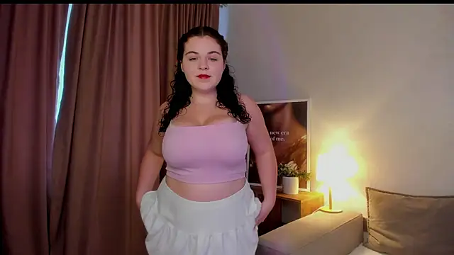 Snapshot of Elina_Star chatting on October 6, 1:17 pm Elina Star online show from October 6, 1:17 pm