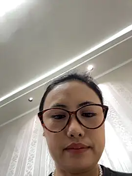 wen521 online show from October 9, 3:43 am