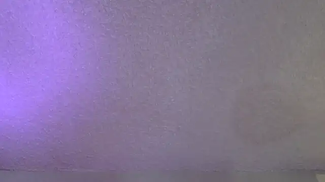 Flossee online show from March 10, 6:12 pm