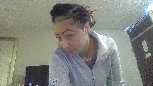 Flossee online show from February 22, 11:05 pm