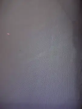 Anita-vega online show from March 18, 10:04 pm