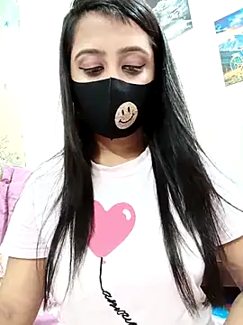 Prova-2 online show from September 21, 3:21 pm