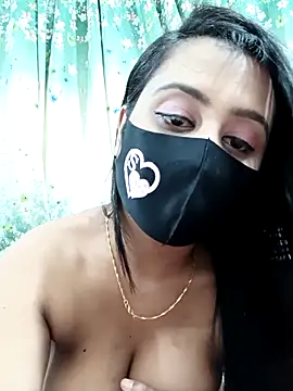 Prova-2 online show from October 5, 7:19 pm