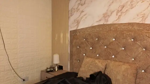 AnastasiaColeman online show from February 15, 10:42 pm