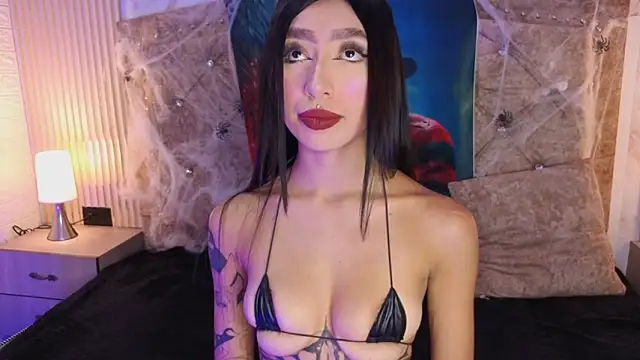 Snapshot of AnastasiaColeman chatting on October 13, 7:49 pm AnastasiaColeman online show from October 13, 7:49 pm