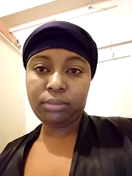 AcetousAbb online show from November 24, 2:13 am