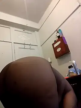 AcetousAbb online show from November 11, 4:08 am