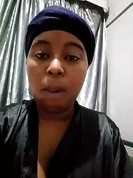 AcetousAbb online show from October 29, 3:33 am