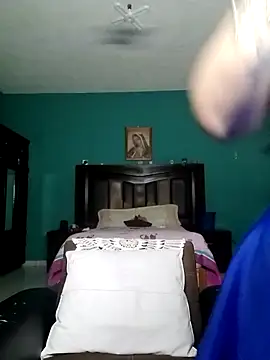 cositabonita08 online show from November 27, 9:17 pm