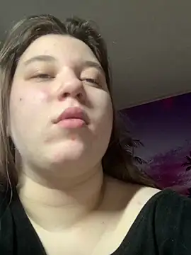 Kemeli008 online show from October 28, 11:16 am