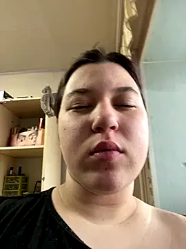 Kemeli008 online show from October 27, 10:33 am