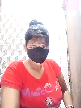 varnika online show from March 16, 9:35 am