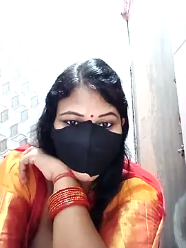 varnika online show from April 25, 1:14 pm