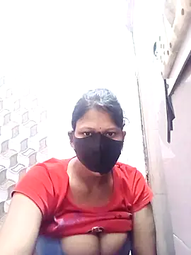 varnika online show from October 26, 7:20 pm