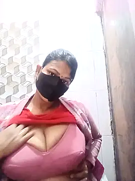 varnika online show from February 4, 1:58 pm