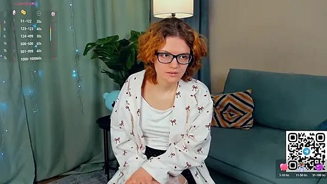 EdlinGathright online show from February 7, 4:16 am