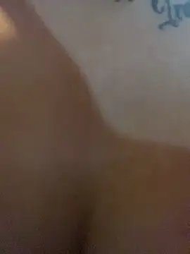 haally-mll online show from November 29, 8:02 pm