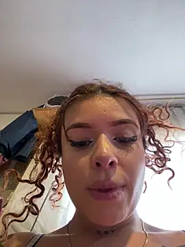 haally-mll online show from January 18, 8:38 pm